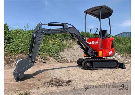 everun mini excavator|everun mundaring.